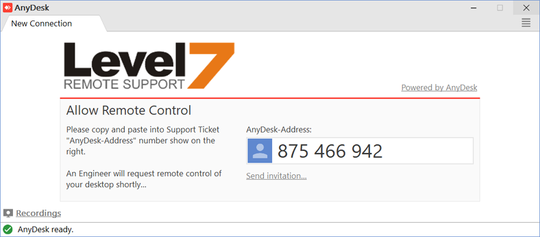 remote-support-id.png