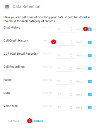 admin-advanced-data-retention-panel-edit.png