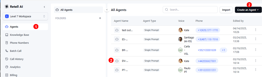 retell-agent-edit.png