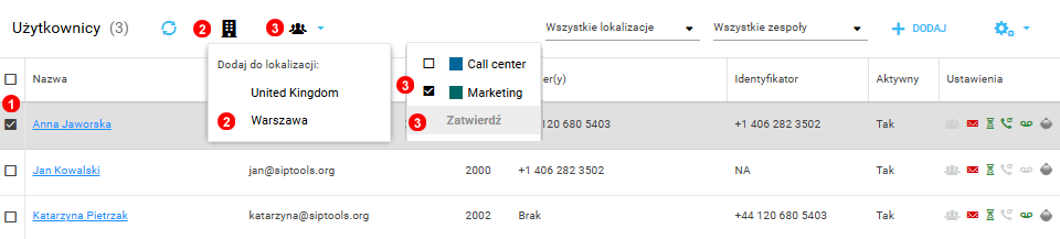 locationteamlabel2.png