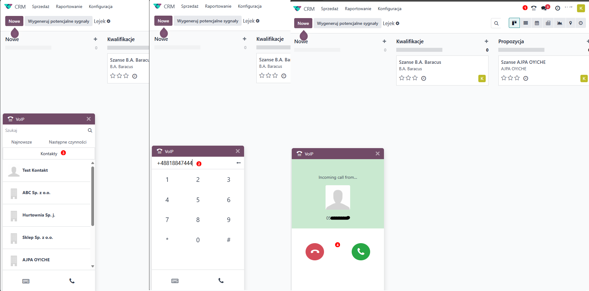 odoo-make-answer-calls.png