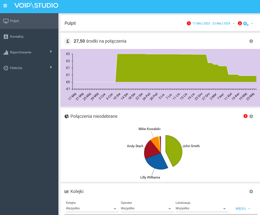 supervisor-dashboard.png