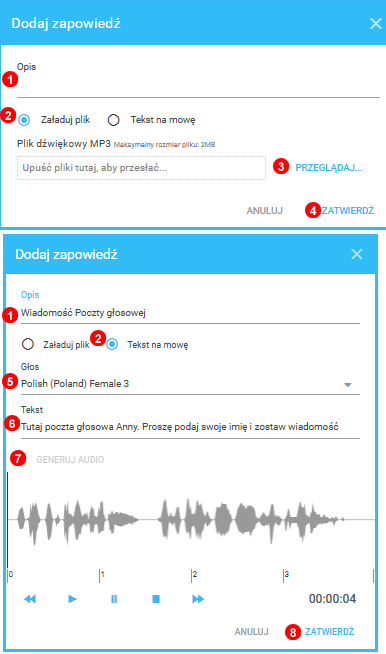 user-voicemail-addedit.png