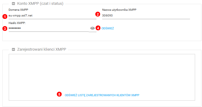 xmpp-user.png