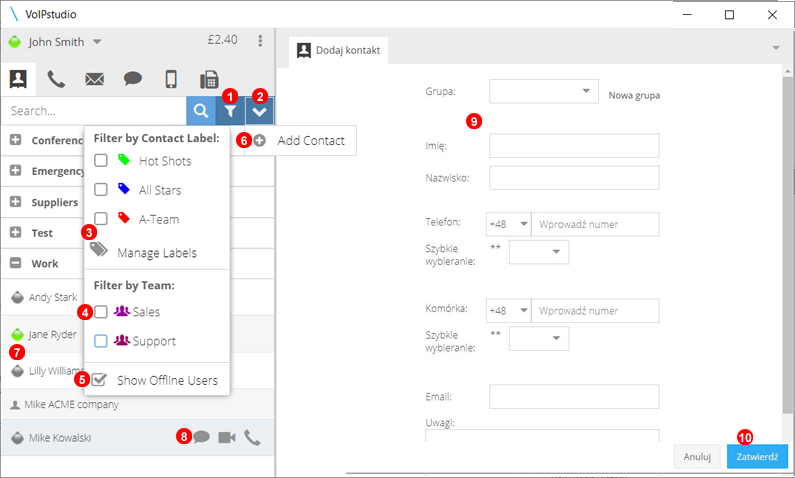 new-contact-user.png